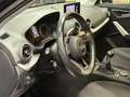 Audi Q2 30 TFSI Sport * GARANTIE 12 MOIS * 1er prop * Noir - thumbnail 14