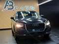 Audi Q2 30 TFSI Sport * GARANTIE 12 MOIS * 1er prop * Noir - thumbnail 3