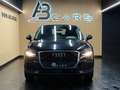 Audi Q2 30 TFSI Sport * GARANTIE 12 MOIS * 1er prop * Noir - thumbnail 2