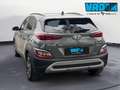 Hyundai KONA HEV 1.6 DCT XTech+ Gris - thumbnail 6