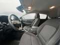 Hyundai KONA HEV 1.6 DCT XTech+ Gris - thumbnail 7