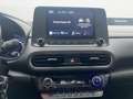 Hyundai KONA HEV 1.6 DCT XTech+ Gris - thumbnail 12