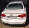 Audi A4 A4 2.0 TDI 143 DPF Business Line Multitronic A Blanc - thumbnail 3