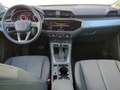Audi Q3 S-Line 35 TFSI S-Tronic ACC+TOTW+KAMERA Weiß - thumbnail 10
