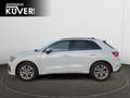 Audi Q3 S-Line 35 TFSI S-Tronic ACC+TOTW+KAMERA Weiß - thumbnail 3