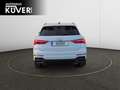 Audi Q3 S-Line 35 TFSI S-Tronic ACC+TOTW+KAMERA Weiß - thumbnail 5