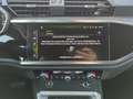 Audi Q3 S-Line 35 TFSI S-Tronic ACC+TOTW+KAMERA Weiß - thumbnail 11