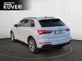 Audi Q3 S-Line 35 TFSI S-Tronic ACC+TOTW+KAMERA Weiß - thumbnail 4