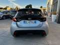 Toyota Yaris Yaris IV 2020 1.0 Business Argent - thumbnail 5