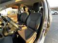 Toyota Yaris Yaris IV 2020 1.0 Business Argent - thumbnail 9