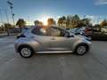 Toyota Yaris Yaris IV 2020 1.0 Business Argent - thumbnail 7
