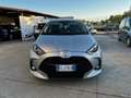 Toyota Yaris Yaris IV 2020 1.0 Business Argent - thumbnail 2