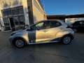 Toyota Yaris Yaris IV 2020 1.0 Business Argent - thumbnail 8