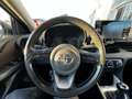 Toyota Yaris Yaris IV 2020 1.0 Business Argent - thumbnail 11