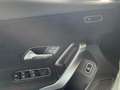 Mercedes-Benz A 250 e Compacto con tecnologí híbrida EQ - thumbnail 18