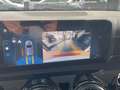 Mercedes-Benz A 250 e Compacto con tecnologí híbrida EQ - thumbnail 17