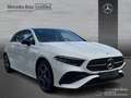 Mercedes-Benz A 250 e Compacto con tecnologí híbrida EQ - thumbnail 3