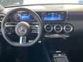 Mercedes-Benz A 250 e Compacto con tecnologí híbrida EQ - thumbnail 8
