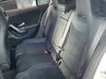 Mercedes-Benz A 250 e Compacto con tecnologí híbrida EQ - thumbnail 11