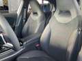 Mercedes-Benz A 250 e Compacto con tecnologí híbrida EQ - thumbnail 7