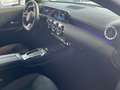 Mercedes-Benz A 250 e Compacto con tecnologí híbrida EQ - thumbnail 10