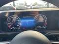 Mercedes-Benz A 250 e Compacto con tecnologí híbrida EQ - thumbnail 15