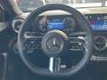 Mercedes-Benz A 250 e Compacto con tecnologí híbrida EQ - thumbnail 9