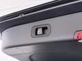 Mercedes-Benz E 300 Estate e AMG Line | Trekhaak Wegklapbaar | Panoram Gris - thumbnail 20