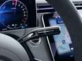 Mercedes-Benz E 300 Estate e AMG Line | Trekhaak Wegklapbaar | Panoram Gris - thumbnail 33