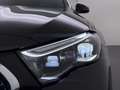 Mercedes-Benz E 300 Estate e AMG Line | Trekhaak Wegklapbaar | Panoram Gris - thumbnail 22