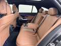 Mercedes-Benz E 300 Estate e AMG Line | Trekhaak Wegklapbaar | Panoram Gris - thumbnail 28