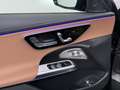 Mercedes-Benz E 300 Estate e AMG Line | Trekhaak Wegklapbaar | Panoram Gris - thumbnail 24