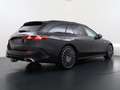 Mercedes-Benz E 300 Estate e AMG Line | Trekhaak Wegklapbaar | Panoram Gris - thumbnail 9