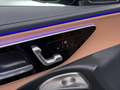 Mercedes-Benz E 300 Estate e AMG Line | Trekhaak Wegklapbaar | Panoram Gris - thumbnail 26