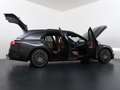 Mercedes-Benz E 300 Estate e AMG Line | Trekhaak Wegklapbaar | Panoram Gris - thumbnail 14