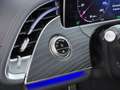 Mercedes-Benz E 300 Estate e AMG Line | Trekhaak Wegklapbaar | Panoram Gris - thumbnail 31