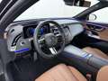 Mercedes-Benz E 300 Estate e AMG Line | Trekhaak Wegklapbaar | Panoram Gris - thumbnail 2