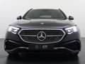 Mercedes-Benz E 300 Estate e AMG Line | Trekhaak Wegklapbaar | Panoram Gris - thumbnail 12