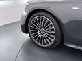 Mercedes-Benz E 300 Estate e AMG Line | Trekhaak Wegklapbaar | Panoram Gris - thumbnail 21