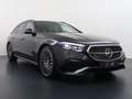 Mercedes-Benz E 300 Estate e AMG Line | Trekhaak Wegklapbaar | Panoram Gris - thumbnail 11