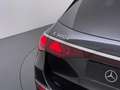 Mercedes-Benz E 300 Estate e AMG Line | Trekhaak Wegklapbaar | Panoram Gris - thumbnail 16