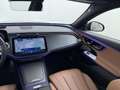 Mercedes-Benz E 300 Estate e AMG Line | Trekhaak Wegklapbaar | Panoram Gris - thumbnail 30