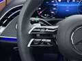 Mercedes-Benz E 300 Estate e AMG Line | Trekhaak Wegklapbaar | Panoram Gris - thumbnail 34