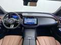 Mercedes-Benz E 300 Estate e AMG Line | Trekhaak Wegklapbaar | Panoram Gris - thumbnail 4