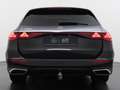Mercedes-Benz E 300 Estate e AMG Line | Trekhaak Wegklapbaar | Panoram Gris - thumbnail 7