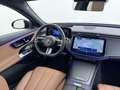 Mercedes-Benz E 300 Estate e AMG Line | Trekhaak Wegklapbaar | Panoram Gris - thumbnail 8