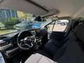 Nissan NV300 Kombi 2.0 dCi L1H1 ACENTA ASSISTENZ 9-SITZ Gri - thumbnail 22