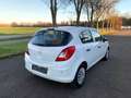 Opel Corsa 1.2  Selection "110 Jahre" Blanc - thumbnail 3