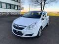Opel Corsa 1.2  Selection "110 Jahre" Blanc - thumbnail 7