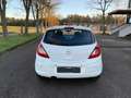 Opel Corsa 1.2  Selection "110 Jahre" Blanc - thumbnail 4